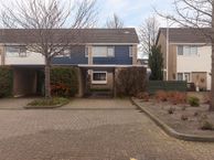 Hercules Segherslaan 26, 7944 LE Meppel