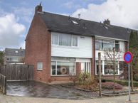 Maasstraat 1, 7442 EJ Nijverdal