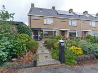 Huygensdreef 12, 2353 CB Leiderdorp