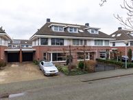 Laan van Bizet 59, 2151 GA Nieuw-Vennep