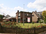 Julianastraat 1, 7468 BS Enter