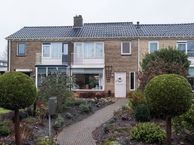 Aukemastraat 14, 9301 CL Roden