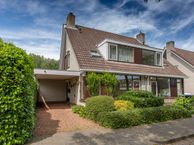 Titus Brandsmastraat 1, 3438 AV Nieuwegein