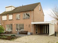 de Ruyterstraat 5 a, 6551 CH Weurt