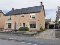 Zandsteenstraat 84, 8084 XM 't Harde