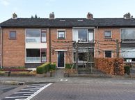 Kruisakkerweg 28, 8084 BL 't Harde