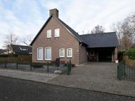 Jeroen Boschlaan 2, 6021 KP Budel