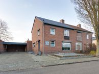 Prinses Beatrixstraat 12, 6096 AT Grathem