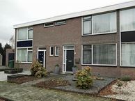 Robert Schumansingel 25, 6021 EK Budel