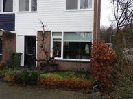 Crosestein 3209, 3704 NL Zeist