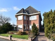Vredebestlaan 60, 2685 AN Poeldijk