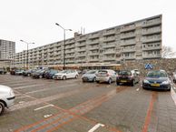 Prins Frederiklaan 363, 2263 HG Leidschendam