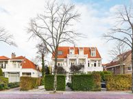 Lange Kerkdam 83, 2242 BS Wassenaar