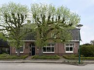 Dorpstraat 45, 7587 AB de Lutte