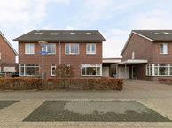 Edelinckstraat 39, 7773 CE Hardenberg