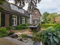 Zutphenseweg 37, 7251 DH Vorden