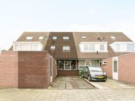 de Meeuwse Acker 1410, 6546 DP Nijmegen