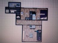 Jozef Israëlslaan, 3443 CT Woerden