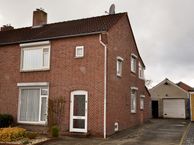 Prinses Irenestraat 7, 7011 AZ Gaanderen