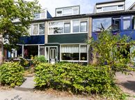 Van der Kamlaan 65, 2625 KN Delft