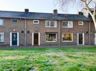 Prinses Marijkelaan 5, 3738 DW Maartensdijk