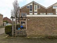 Zenegroen 130, 8935 KN Leeuwarden