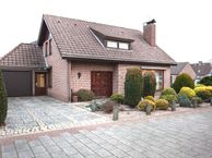 Kruisboogstraat 10, 5454 HA Sint Hubert