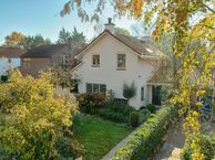 Kievitspark 26, 2215 NJ Voorhout