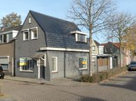 Maria van Oisterwijkstraat 2, 5061 VZ Oisterwijk