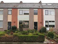 Eekwal 13, 8181 ZZ Heerde