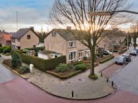 Rozenstraat 11, 6658 WS Beneden-Leeuwen