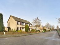 Walramstraat 23, 6006 HJ Weert