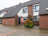 Het Hooge Land 6, 4213 DC Dalem