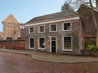 Westvest 106, 3111 BZ Schiedam