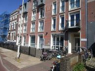 St. Annastraat 255 B, 6525 GR Nijmegen