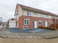 Monnikskap 8, 7483 BL Haaksbergen