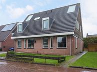 De Skalter 6, 8627 SN Gauw