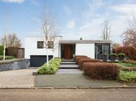 De Spiering 7, 5374 GL Schaijk