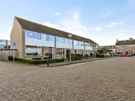 Paauwenburgweg 95, 4384 JC Vlissingen