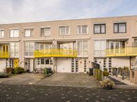 Joke Smitkade 175, 3137 ZL Vlaardingen