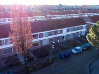 Isabella van Portugalstraat 18, 5346 PK Oss