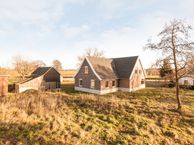 Kanaalweg-West 115, 7772 SM Hardenberg