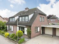 Westerbeek van Eertenweg 7, 6999 CP Hummelo