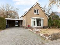 Schoterlandseweg 61, 8414 LN Nieuwehorne