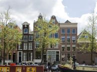 Prinsengracht 79 S, 1015 DM Amsterdam