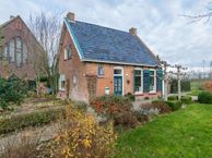 Doarpsstrjitte 18, 9134 NM Lioessens