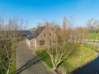 Grienewei 3, 9131 EA Ee