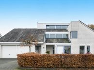 Marten Frans Elkerboutlaan 15, 5626 GG Eindhoven