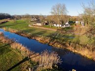 Hopeseweg 18, 3925 KT Scherpenzeel (GE)