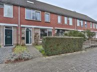 Nijensteinheerd 37, 9736 TC Groningen